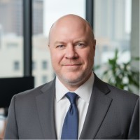 Bryan Sutton Email