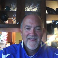 Thomas McGee Email & Phone Number