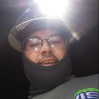 WISE SERVICES INC Employee Andrew Kinkade's profile photo