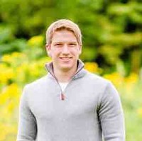 Safelite Employee Joe Weeks's profile photo