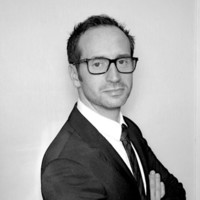 Theo Granet Email & Phone Number