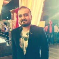 Pravin Dubey Email & Phone Number