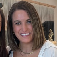 Alex Lambert Email & Phone Number