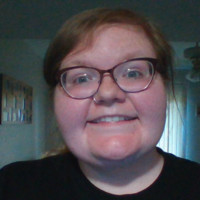 Kayla Hafer Email & Phone Number