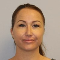 Sara Hackett Email & Phone Number