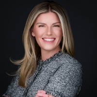 Stouffer Realty, Inc. Employee Claudia Behrens Miles's profile photo