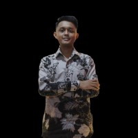 Edy Susilo Email