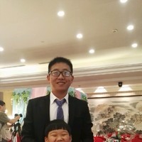 广汽研究院 Employee 孙凯's profile photo
