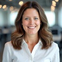 RxFunction, Inc. Employee Karen Stejskal's profile photo
