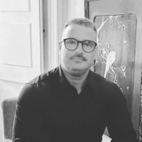 Universidade Aberta Employee Hugo Aires's profile photo