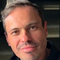 H3C Plus Employee Ilia Reinia's profile photo