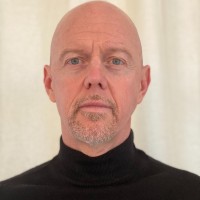 Jacques Louvencourt Email