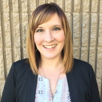 Vision Care Direct Employee Crystal Matile's profile photo