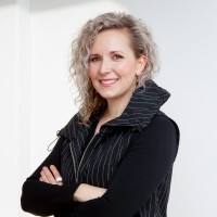 Carissa Mylin Email & Phone Number