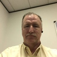 Jeffery Brown Email & Phone Number