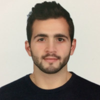 Halil Şengül Email