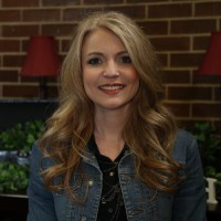 Stephanie Pool Email & Phone Number