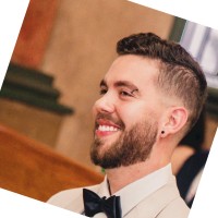 Sebastian Lopera Email