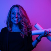 Elizabeth Arras Email & Phone Number