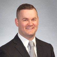 DT Investment Partners, LLC Employee Ryan Omensetter's profile photo