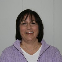 Donna Stoddard Email & Phone Number