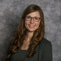 Amber Rauls-Drayer Email & Phone Number