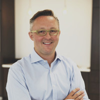 Matthew Stott Email & Phone Number