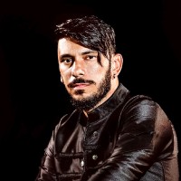 Stefanini Brasil Employee Celso Alves's profile photo