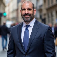 Mike Zoltek Email & Phone Number