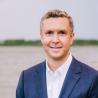 Jabian Consulting Employee Greg Giesecke's profile photo