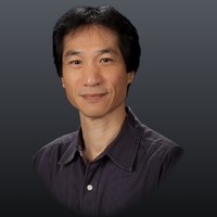 Earth Networks Employee Lawrence Tsang's profile photo