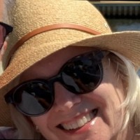 Sunrise Brands Employee Linda Cohen's profile photo