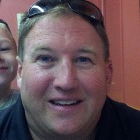The Suburban Collection Employee Dan Doran's profile photo