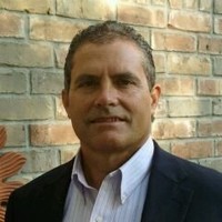 Thomas Adams Email & Phone Number