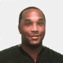 Jonathan Hinds Email
