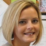 Empower Employee Michelle Harvey's profile photo