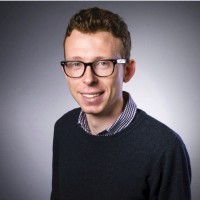 Daniel Button Email & Phone Number
