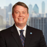 Clay Baum Email & Phone Number