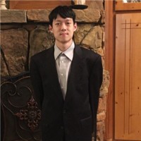 David Bao Email & Phone Number