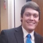 Veterans Sourcing Group Employee Evan Search's profile photo