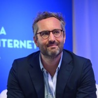 Netflix Employee Thomas Volmer's profile photo