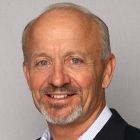 Jim D. Email & Phone Number