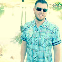 Kenneth Ash Email & Phone Number