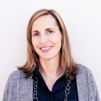 AFAR Employee Laura Simkins's profile photo