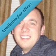 MEI Technologies, Inc. Employee Robert Waldo's profile photo