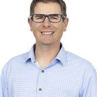 Dan Whitford Email & Phone Number