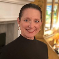 PRITCHETT, LP Employee Stephanie Melnick's profile photo
