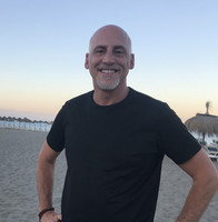 Gary Michaels Fine Jewelry Employee Michael Littman's profile photo