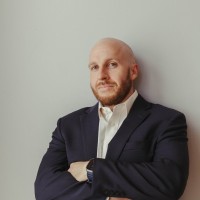 David Twist's profile photo