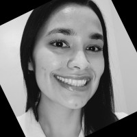 Wang Engineering, Inc. Employee Lisette Corral's profile photo